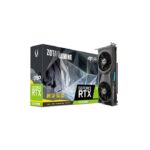 کارت گرافیک زوتاک GAMING GeForce RTX 2070 SUPER AMP