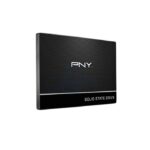 حافظه اس اس دی پی ان وای CS900 240GB