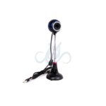 وب کم دیجی کم FZ-01