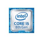 سی پی یو اینتل Core i5-8400