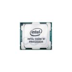 سی پی یو اینتل Core i7-9800X