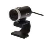 وب کم مایکروسافت LifeCam Cinema