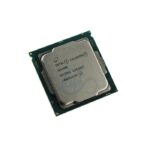 سی پی یو اینتل Celeron G4900