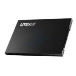 حافظه اس اس دی لایتون MU3 PH6 240GB