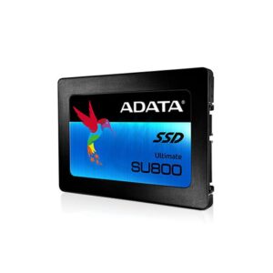 حافظه اس اس دی ای دیتا Ultimate SU800 512GB