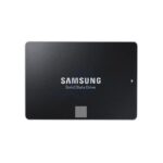 حافظه اس اس دی سامسونگ 850EVO 120GB