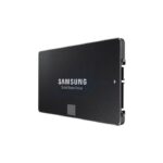 حافظه اس اس دی سامسونگ 850EVO 2TB
