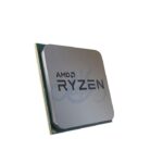 سی پی یو ای ام دی Ryzen 7 3800X