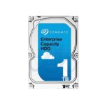هارد سیگیت Enterprise 1TB ST1000NM0055