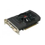 کارت گرافیک بایوستار GT740 2GB DDR3