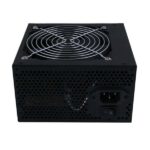 Venzo 330W Big Fan پاور