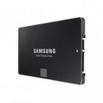 حافظه اس اس دی سامسونگ 850EVO 500GB