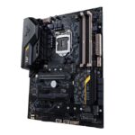 مادربرد ایسوس TUF Z270 MARK 2