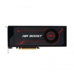 کارت گرافیک ای ام دی مدل AMD Radeon Sky 500