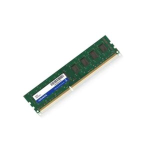 رم کامپیوتر ای دیتا مدل Premier 8Gb DDR3 1600MHz