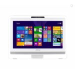 آل این وان ام اس آی AE203G i3 4GB 1TB 2GB