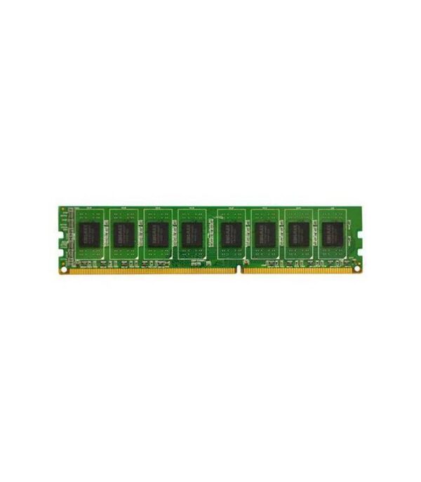 رم کامپیوتر کینگ مکس 8GB DDR3 1600