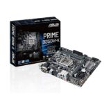 مادربرد ایسوس PRIME B250M-K