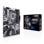 مادربرد ایسوس PRIME Z390-P