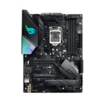 مادربرد ایسوس ROG STRIX Z390-F GAMING
