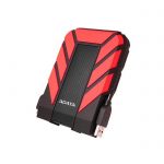 هارد اکسترنال ای دیتا HD710 Pro 2TB