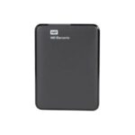 هارد اکسترنال وسترن دیجیتال Elements 2TB