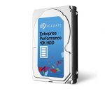 هارد سرور سیگیت 1.2TB 12G SAS 10K ST1200MM0088
