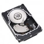 هارد سرور سیگیت 2TB ST32000645SS