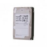 هارد سرور سیگیت 300GB 10K 6G SAS ST9300603SS