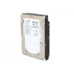 هارد سرور سیگیت 300GB ST9300653SS