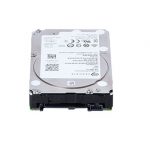 هارد سرور سیگیت 600GB 12G SAS 10K ST600MM0088