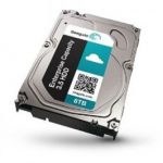 هارد سرور سیگیت 6TB ST6000NM0024