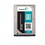 هارد سرور سیگیت 900GB 12G SAS 10K ST900MM0168