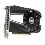 کارت گرافیک ایسوس PH-GTX1660S-O6G 6GB