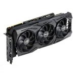 کارت گرافیک ایسوس ROG-STRIX-RTX2070-A8G-GAMING 8GB