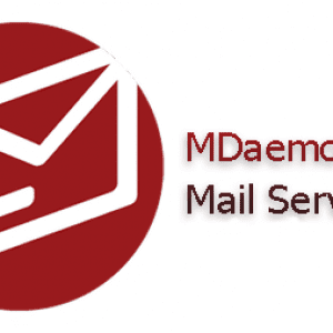 طراحی و پیاده سازی MDaemon Mail Server ویندوز سرور
