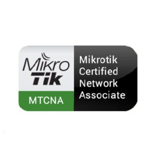 آموزش مقدماتی میکروتیک MTCNA
