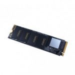 حافظه اس اس دی لکسار NM610 1TB
