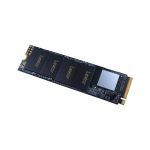 حافظه اس اس دی لکسار NM610 250GB