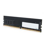 رم کامپیوتر اپیسر 8GB DDR4 2400MHz