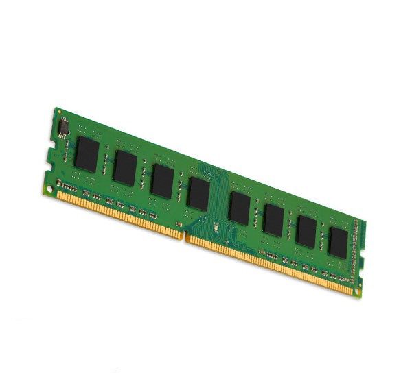 رم کامپیوتر سامسونگ 16GB DDR4 2400MHz
