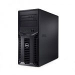 سرور دل PowerEdge T110 II