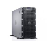 سرور دل PowerEdge T620
