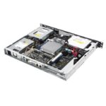 سرور رکمونت ایسوس RS100-E9-PI2 E3-1220 v6 8GB