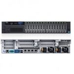 سرور رکمونت دل PowerEdge R730 2U