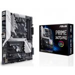 مادربرد ایسوس PRIME X470-PRO