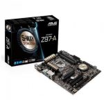 مادربرد ایسوس Z97A