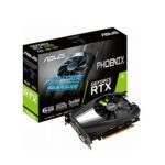 کارت گرافیک ایسوس PH-RTX2060-6G 6GB