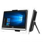 آل این وان ام اس آی Pro 20E 7M i3-7100 4GB 1TB