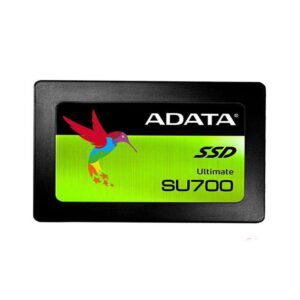 حافظه اس اس دی ای دیتا Ultimate SU700 256GB